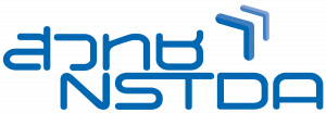 Logo_of_the_National_Science_and_Technology_Development_Agency_of_Thailand.svg